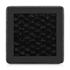 3-in-1 Filter for Air Purifier