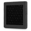 3-in-1 Filter for Air Purifier