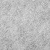 3-in-1 Filter for Air Purifier