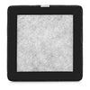 3-in-1 Filter for Air Purifier