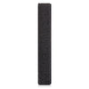3-in-1 Filter for Air Purifier