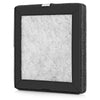 3-in-1 Filter for Air Purifier
