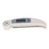 Kitchen Tool Foldable Digital Food Meat Thermometer