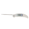 Kitchen Tool Foldable Digital Food Meat Thermometer