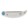 Kitchen Tool Foldable Digital Food Meat Thermometer