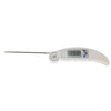 Kitchen Tool Foldable Digital Food Meat Thermometer