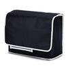 Bedside Hanging Storage Bag for Phone / TV Remote / Book