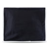 Bedside Hanging Storage Bag for Phone / TV Remote / Book