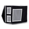 Bedside Hanging Storage Bag for Phone / TV Remote / Book