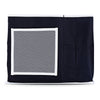 Bedside Hanging Storage Bag for Phone / TV Remote / Book