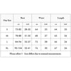 Strapless Backless Short Sleeve Bodycon Women Mini Dress