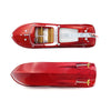 Flytec HQ2011 - 1 20km/h High Speed RC Boat Toy Model