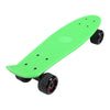 Four Wheel Skateboard Children Kids Skate Board Scooter