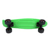 Four Wheel Skateboard Children Kids Skate Board Scooter