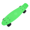 Four Wheel Skateboard Children Kids Skate Board Scooter