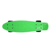 Four Wheel Skateboard Children Kids Skate Board Scooter