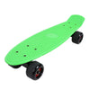 Four Wheel Skateboard Children Kids Skate Board Scooter