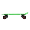 Four Wheel Skateboard Children Kids Skate Board Scooter