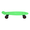 Four Wheel Skateboard Children Kids Skate Board Scooter