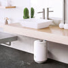 VIOMI DF01 Electric Water Heater for Kitchen Bathroom from Xiaomi youpin