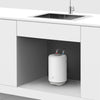 VIOMI DF01 Electric Water Heater for Kitchen Bathroom from Xiaomi youpin