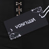 Stylish High Waist Skinny Legging Women Long Pants