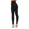 Stylish High Waist Skinny Legging Women Long Pants