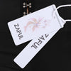 Stylish High Waist Skinny Legging Women Long Pants