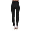 Stylish High Waist Skinny Legging Women Long Pants