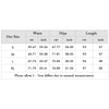 Stylish High Waist Skinny Legging Women Long Pants