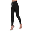 Stylish High Waist Skinny Legging Women Long Pants