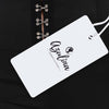 Stylish High Waist Skinny Legging Women Long Pants