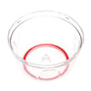 Manual Vegetable Cutter Kitchen Food Grinder Tool