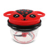 Manual Vegetable Cutter Kitchen Food Grinder Tool