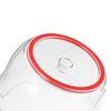 Manual Vegetable Cutter Kitchen Food Grinder Tool