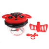 Manual Vegetable Cutter Kitchen Food Grinder Tool