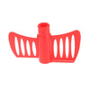 Manual Vegetable Cutter Kitchen Food Grinder Tool