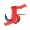 Manual Vegetable Cutter Kitchen Food Grinder Tool