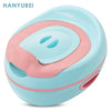 HANYUBEI Baby Infant Potty Chair PP Child Toilet Training Seat