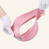 HANYUBEI Baby Infant Potty Chair PP Child Toilet Training Seat