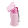GoryeoBaby Portable Baby Urinal Children Chamber Pot