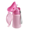 GoryeoBaby Portable Baby Urinal Children Chamber Pot
