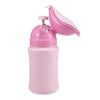 GoryeoBaby Portable Baby Urinal Children Chamber Pot