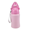 GoryeoBaby Portable Baby Urinal Children Chamber Pot