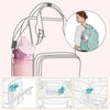 GoryeoBaby Portable Baby Urinal Children Chamber Pot