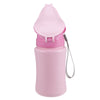 GoryeoBaby Portable Baby Urinal Children Chamber Pot
