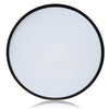 Round 5CM Ultra-thin LED Ceiling Lamp for Home