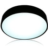 Round 5CM Ultra-thin LED Ceiling Lamp for Home
