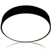 Round 5CM Ultra-thin LED Ceiling Lamp for Home