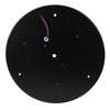 Round 5CM Ultra-thin LED Ceiling Lamp for Home
